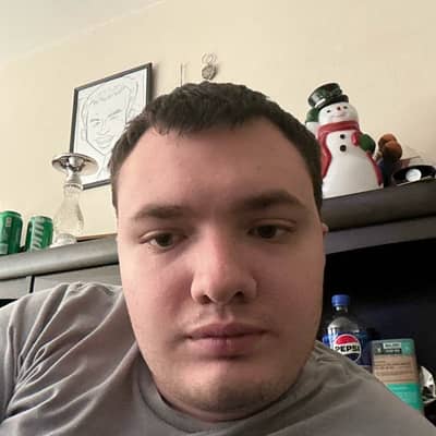 Braxton Schaffer