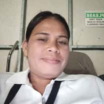 floren