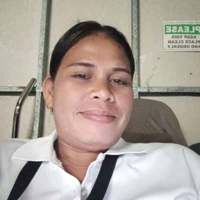 floren