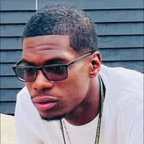 Nezz Wilson