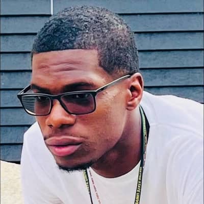 Nezz Wilson