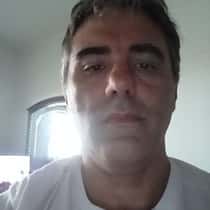 Filipe