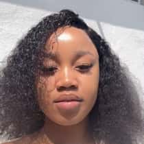 Sandra