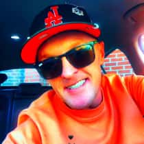 Adz