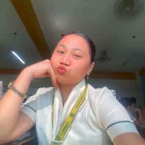 lyca_06