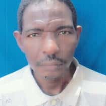 kadumadaniel