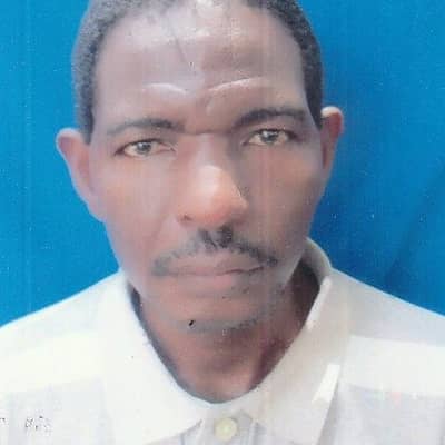kadumadaniel