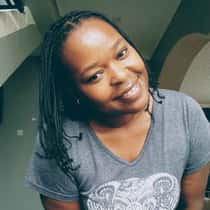 miss velmah