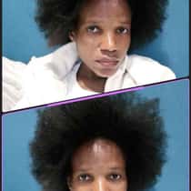 Carol mwelwa