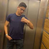 Mert