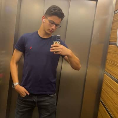 Mert