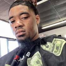 daivon