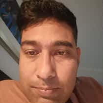John