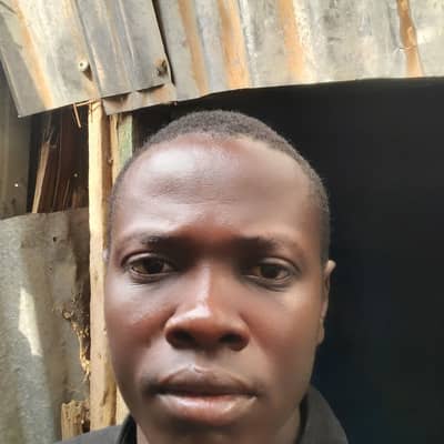 Mukhwana