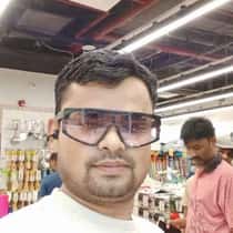 New User