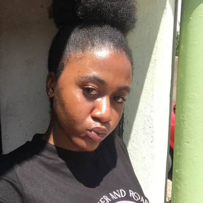 Thato