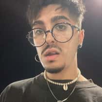 Andrés