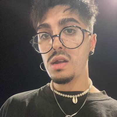 Andrés