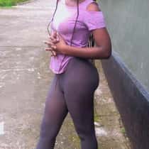 Hellen