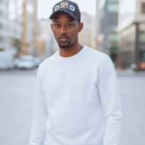 Asaph Geno