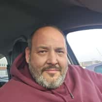 Massimiliano
