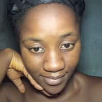 muna