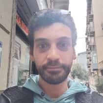 patrizio