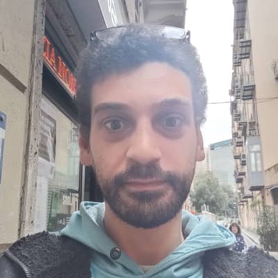 patrizio
