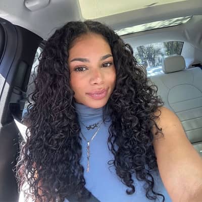 Joycelyn