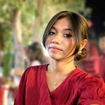 Antonia