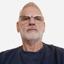 Uk_Dan