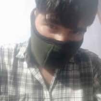 SUJAL