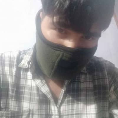 SUJAL