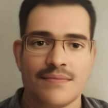 rinku