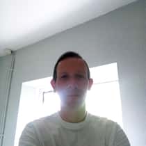 Stephen
