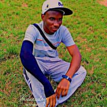 Luxin