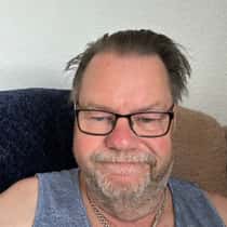 Graham