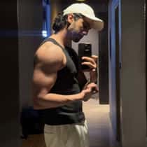 asad
