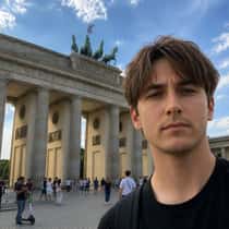 Lukas