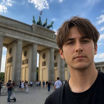 Lukas