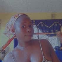 Eunice