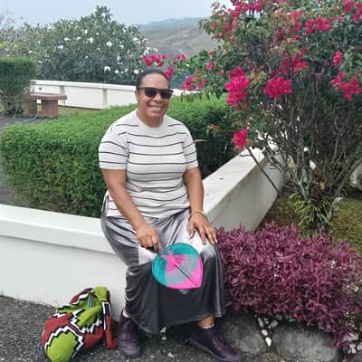 New User