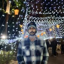 Rahul