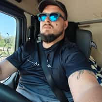Ricardo Soares