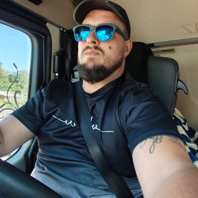 Ricardo Soares