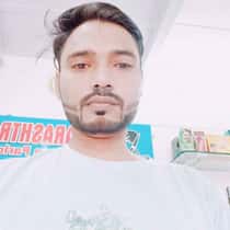 shad khan