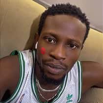 Ayomide