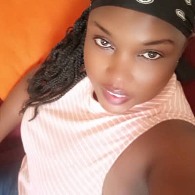 Doreen