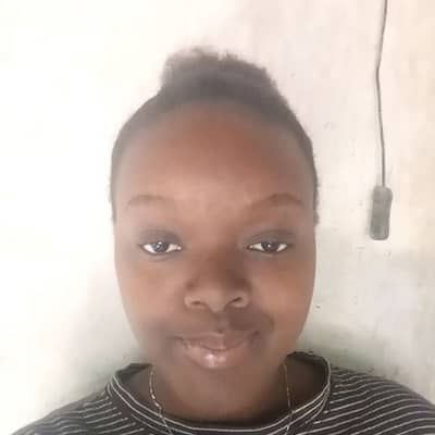 Portia