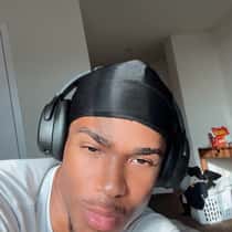 Jerae